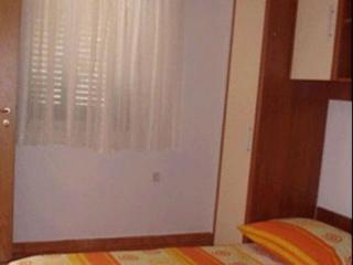 Peruzovic Rooms 1 Split Bagian luar foto